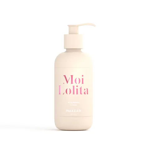Makear Balsam do Dłoni Moi Lolita 300 ml