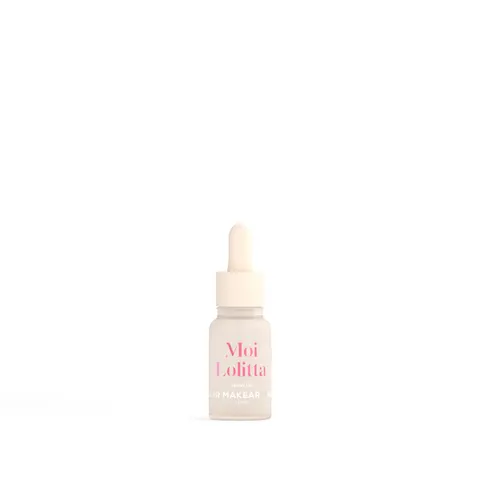 Makear Oliwka do Skórek Moi Lolita 10 ml