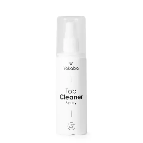 Yokaba Top Cleaner Spray 90 ml