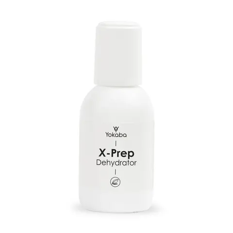 Yokaba X-PREP Dehydrator 50 ml