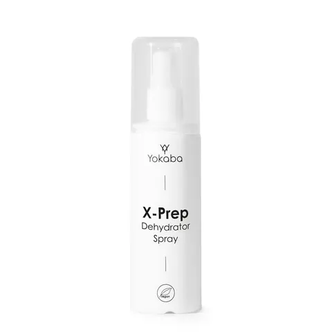 Yokaba X-PREP Dehydrator Spray 90 ml