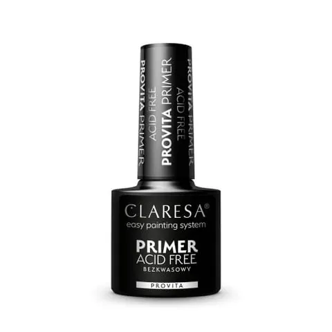 Claresa Primer Witaminowy Provita 5g