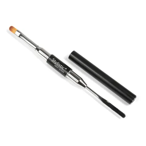 Claresa Stylistic Pędzelek Polypen 1 szt