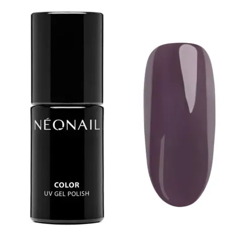 Neonail Mystic Night Lakier Hybrydowy 7,2 ml