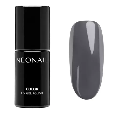 Neonail Moonstone Miracle Lakier Hybrydowy 7,2 ml