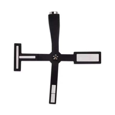 Neonail Cat Eye Magnet 5in1 Magnes