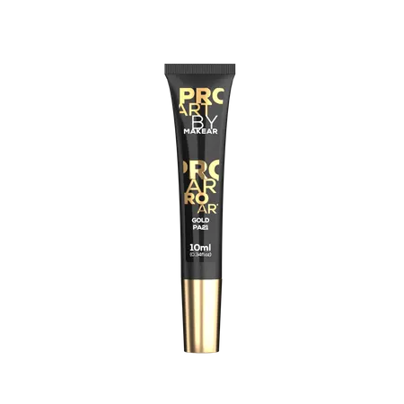 Makear Gold ProArt PA21