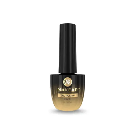 Makear Base Milky 15ml