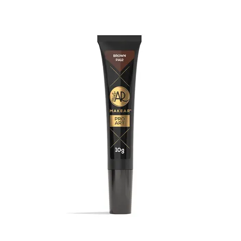 Makear Brown ProArt PA12