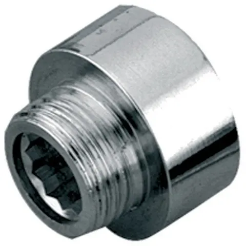 Redukcja do baterii 3/4"x1/2"
