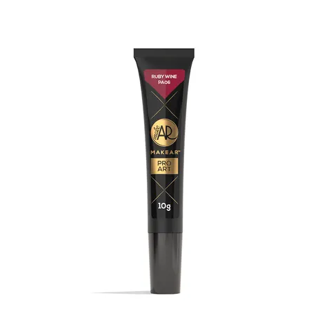 Makear Ruby Wine ProArt PA06