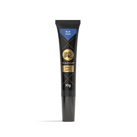 Makear Blue ProArt PA08