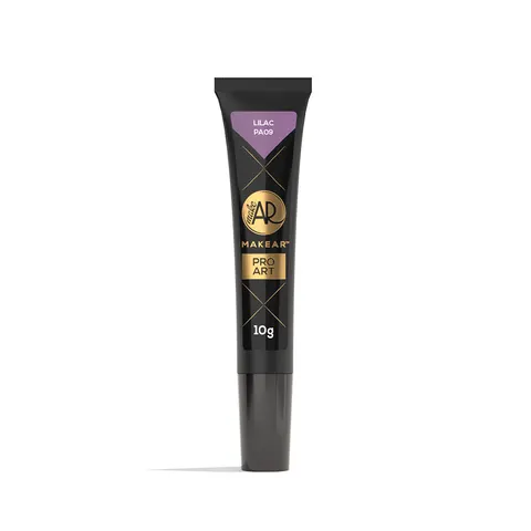 Makear Lilac ProArt PA09