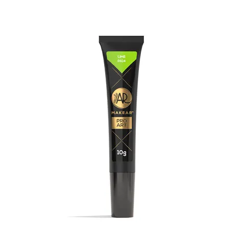Makear Lime ProArt PA14