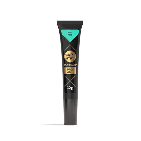 Makear Mint ProArt PA16
