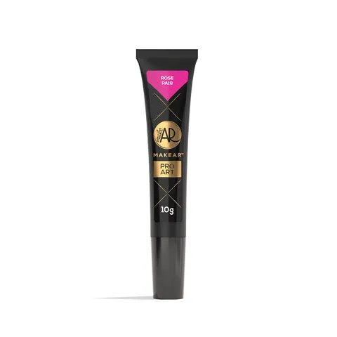 Makear Rose ProArt PA18
