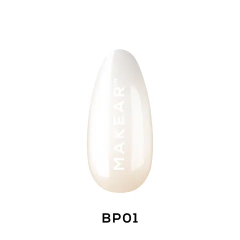 MAKEAR Pyłek w Płynie BP01 5 ml