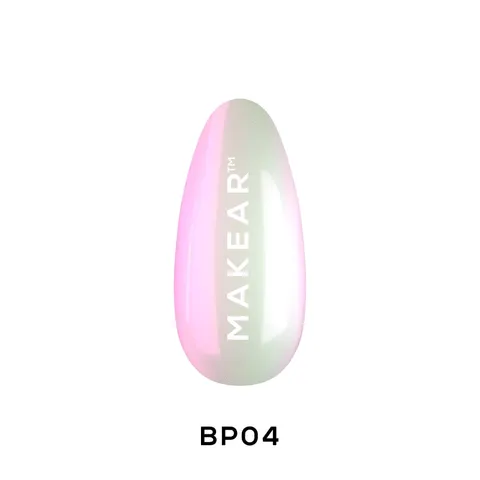 Makear SFX Pyłek w Płynie BP04 5ml
