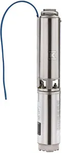 Pompa głębinowa Wilo-Sub TWU 4-0414-C EM 2950657