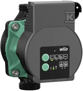 Wilo Varios PICO-STG 15/1-7-130 - Pompa obiegowa 4215540