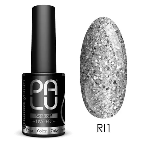 Palu Rio De Janeiro RI1 Lakier Hybrydowy 11g