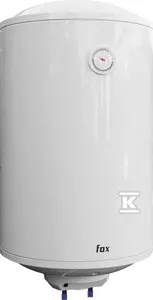 GALMET FOX 50L ogrzewacz wody