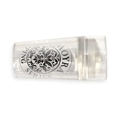 Moyra Stempel 08 z Wizjerem