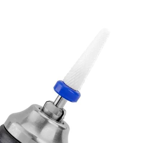 Victoria Vynn Frez Ceramiczny Cone Stożek 4 mm