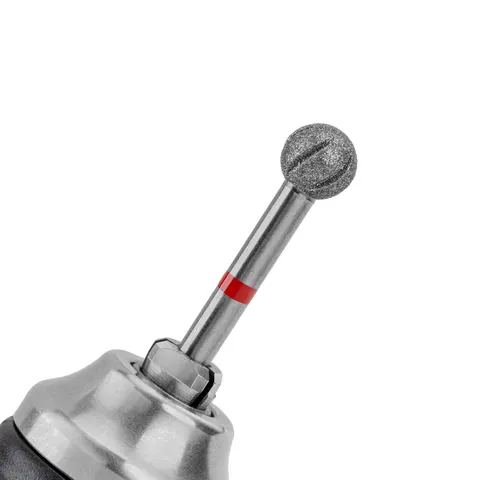 Victoria Vynn Frez Diamentowy Kulka Groove 5 mm