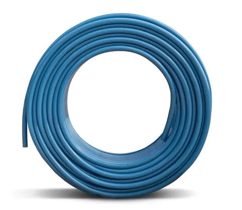 Rura bluePERT EVOH 20x2.0 200 m