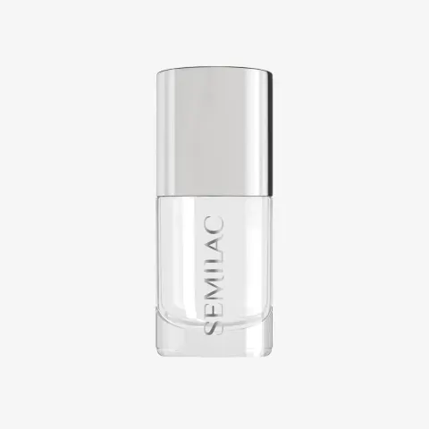 Semilac Primer Kwasowy 7ml