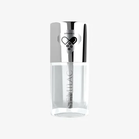 Semilac Primer Witaminowy 7ml
