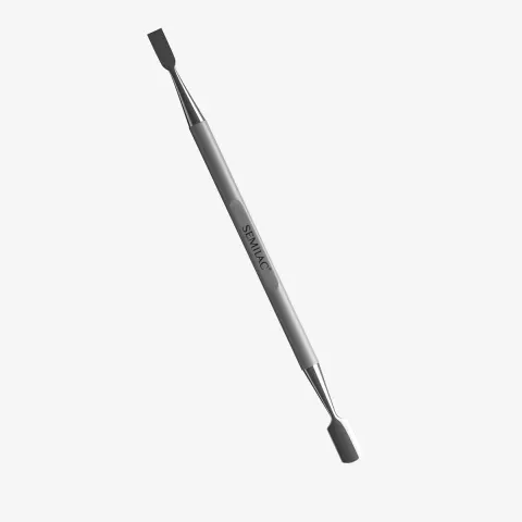 Semilac Pusher 14,2cm