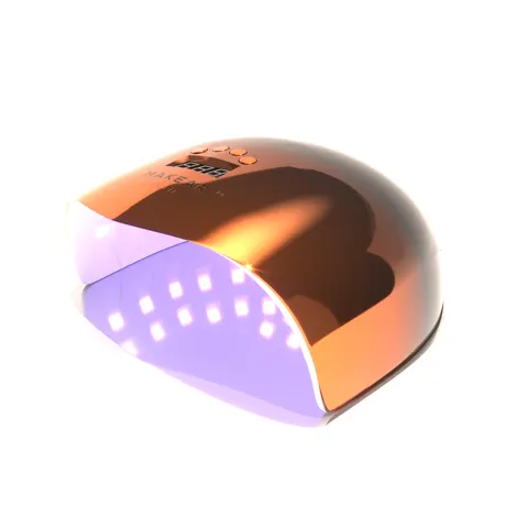 Makear Lampa Led Salon Standard 48W