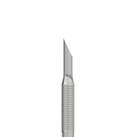 Staleks Kopytko Type 2 Expert 51