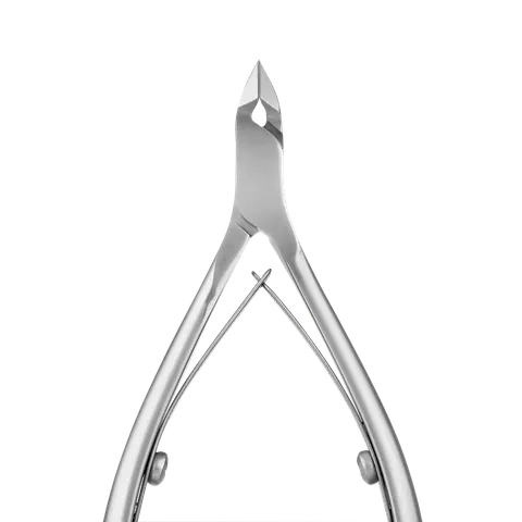 Staleks Pro Smart 31 Cążki Do Skórek 5 mm