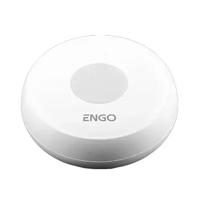 Czujnik zalania, ENGO ELS, ZigBee