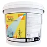 Pasta ogniochronna Flame Cabel PASTA A, opakowanie handlowe 10kg