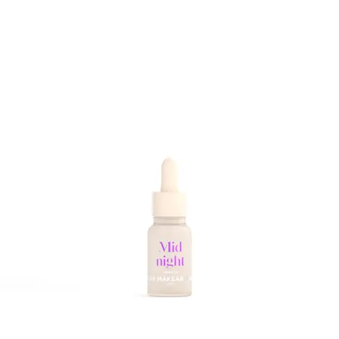 Makear Oliwka Midnight 10 ml