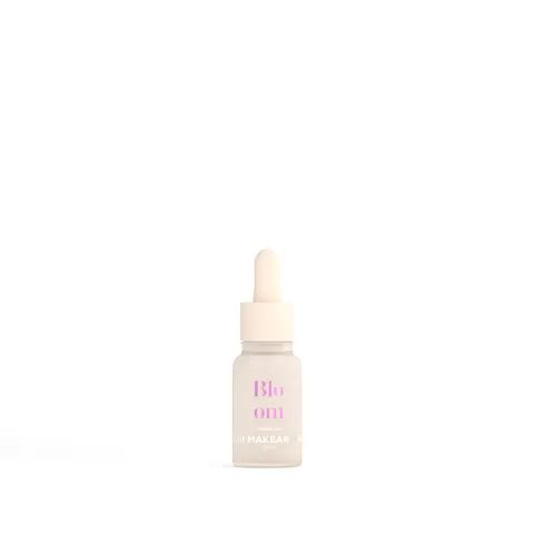 Makear Oliwka Bloom 10 ml