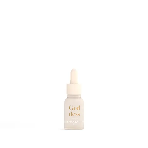 Makear Oliwka Goddess 10 ml