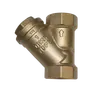 FILTR DO GAZU 1/2"