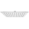 Deszczownica Eco Vista 25