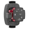 GRUNDFOS ALPHA2 GO Pompa obiegowa 25-60 180