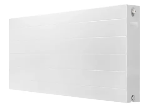 Grzejnik stalowy design poziomy boczny 550x1400