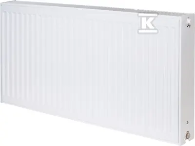 Grzejnik PURMO C22 500x500