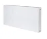 Grzejnik PURMO C22 500x1800