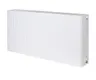 Grzejnik PURMO C33 500x800