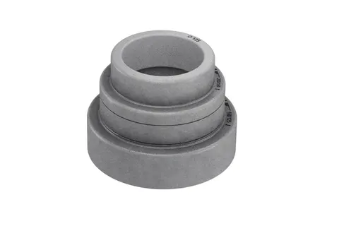 Redukcja ADD 125/160/200 HEATPEX ARIA ADURO