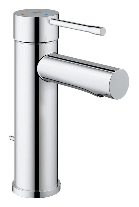 Bateria umywalkowa Grohe Essence, rozmiar S
